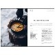 COZY PUBLISHING (ѥ֥å) Food In The Woods ̲/ե//쥷