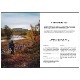 COZY PUBLISHING (ѥ֥å) Food In The Woods ̲/ե//쥷