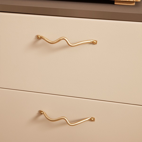��30��OFF��Ferm Living (�ե������ӥ�) Curvature Handle (�����Х��奢 �ϥ�ɥ�) �֥饹/�֥�å��֥饹 �̲�/����ƥꥢ/��ü�/�����Ф�/������������Ź�ʡڹ���߸ˤ����