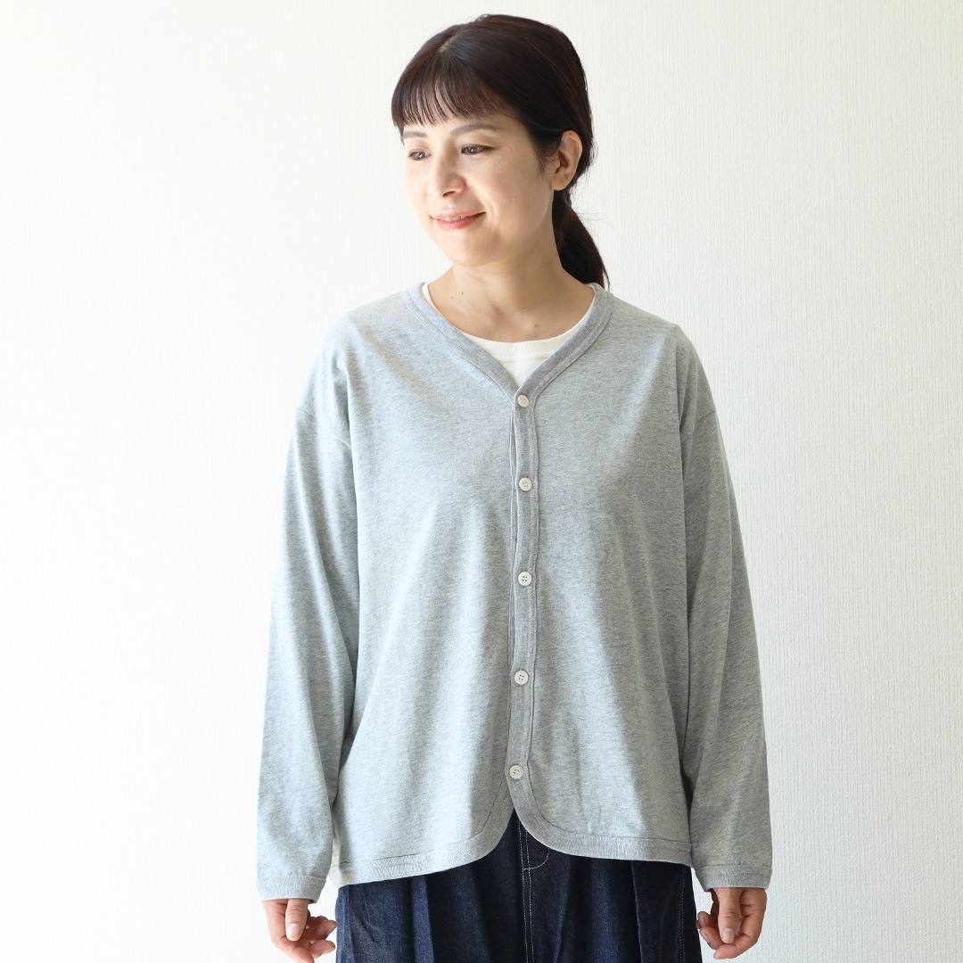 harmonie ���餫�������˥å����åȥ�100��V�ͥå������ǥ����� �ʥ����� �������֥롼 �ȥåץ��졼 �֥�å� ��100�� ������ ������
