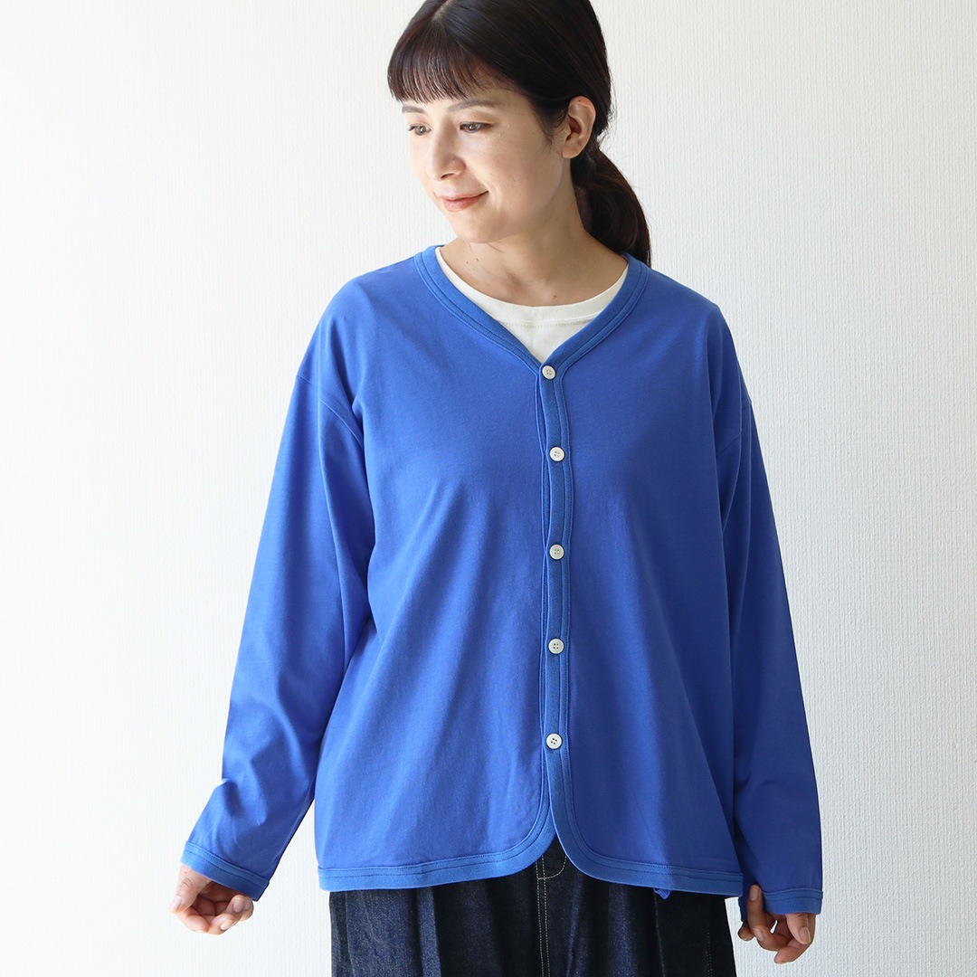 harmonie ���餫�������˥å����åȥ�100��V�ͥå������ǥ����� �ʥ����� �������֥롼 �ȥåץ��졼 �֥�å� ��100�� ������ ������