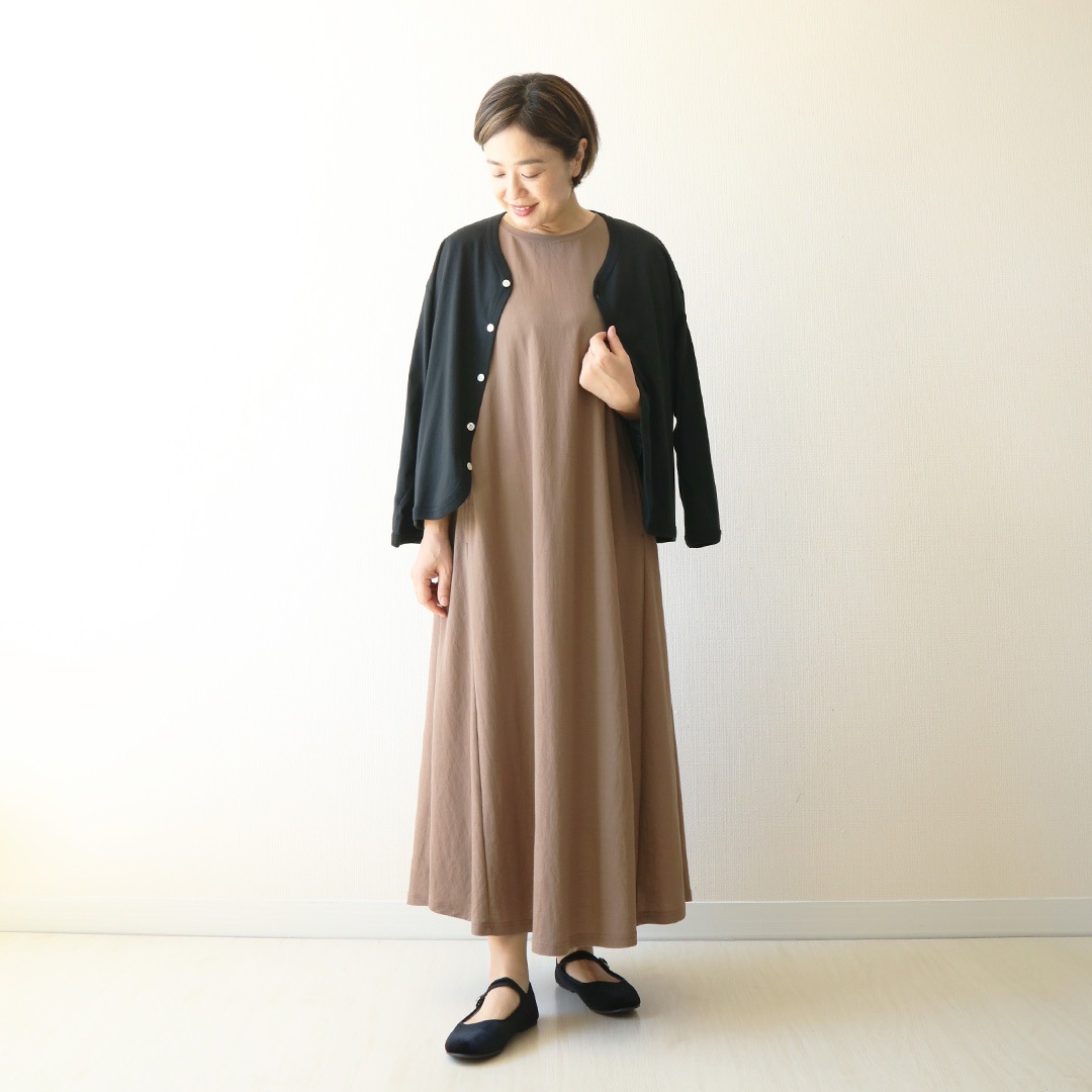 harmonie ���餫�������˥å����åȥ�100��V�ͥå������ǥ����� �ʥ����� �������֥롼 �ȥåץ��졼 �֥�å� ��100�� ������ ������