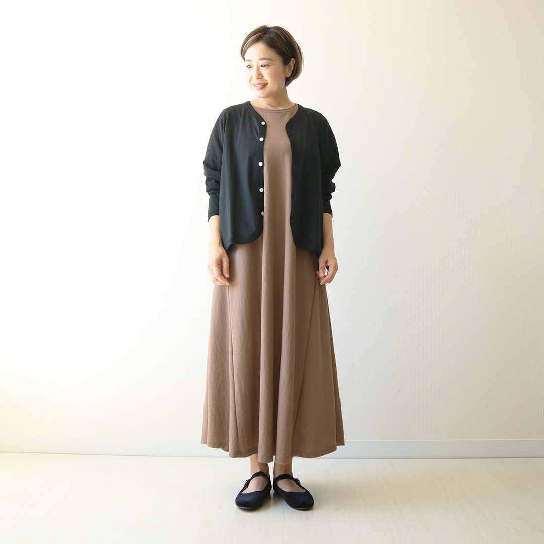 harmonie ���餫�������˥å����åȥ�100��V�ͥå������ǥ����� �ʥ����� �������֥롼 �ȥåץ��졼 �֥�å� ��100�� ������ ������