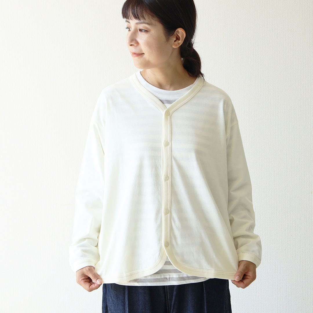 harmonie ���餫�������˥å����åȥ�100��V�ͥå������ǥ����� �ʥ����� �������֥롼 �ȥåץ��졼 �֥�å� ��100�� ������ ������