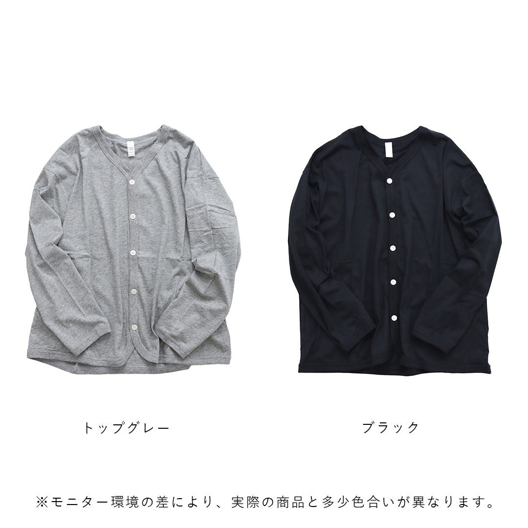 harmonie ���餫�������˥å����åȥ�100��V�ͥå������ǥ����� �ʥ����� �������֥롼 �ȥåץ��졼 �֥�å� ��100�� ������ ������