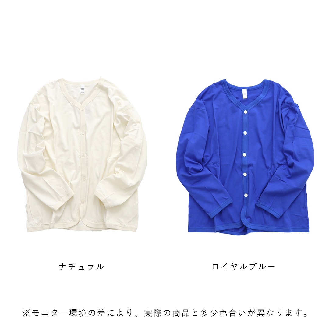harmonie ���餫�������˥å����åȥ�100��V�ͥå������ǥ����� �ʥ����� �������֥롼 �ȥåץ��졼 �֥�å� ��100�� ������ ������