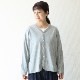 harmonie ���餫�������˥å����åȥ�100��V�ͥå������ǥ����� �ʥ����� �������֥롼 �ȥåץ��졼 �֥�å� ��100�� ������ ������