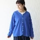 harmonie ���餫�������˥å����åȥ�100��V�ͥå������ǥ����� �ʥ����� �������֥롼 �ȥåץ��졼 �֥�å� ��100�� ������ ������