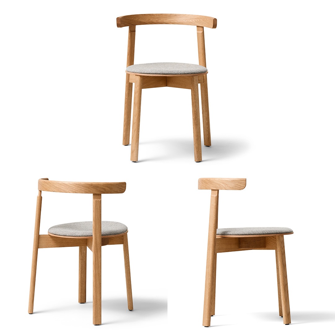 �ڤ����󤻡�Form��Refine (�ե��������ե�����) ��ʥ������ϥ�����65 - 0227 ������/�ۥ磻�ȥ����� �̲�/����ƥꥢ/�ȶ� ���緿������