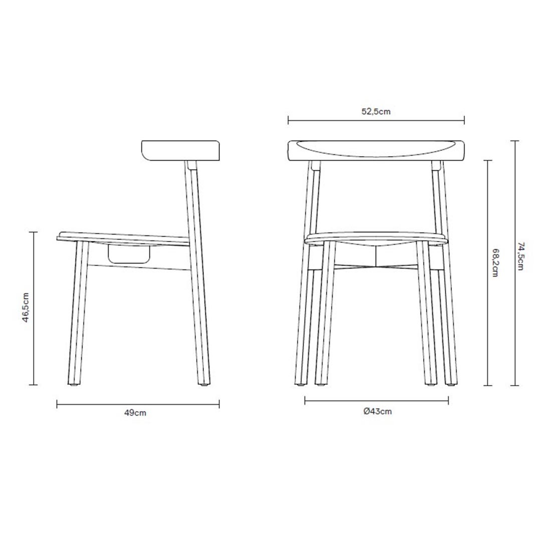 �ڤ����󤻡�Form��Refine (�ե��������ե�����) ��ʥ������ϥ�����65 - 0227 ������/�ۥ磻�ȥ����� �̲�/����ƥꥢ/�ȶ� ���緿������