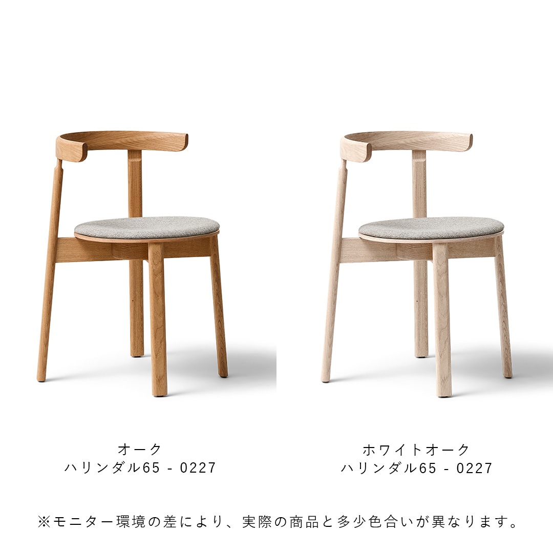 �ڤ����󤻡�Form��Refine (�ե��������ե�����) ��ʥ������ϥ�����65 - 0227 ������/�ۥ磻�ȥ����� �̲�/����ƥꥢ/�ȶ� ���緿������