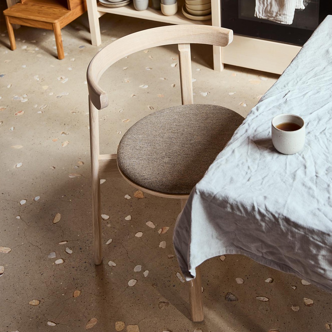 �ڤ����󤻡�Form��Refine (�ե��������ե�����) ��ʥ������ϥ�����65 - 0227 ������/�ۥ磻�ȥ����� �̲�/����ƥꥢ/�ȶ� ���緿������