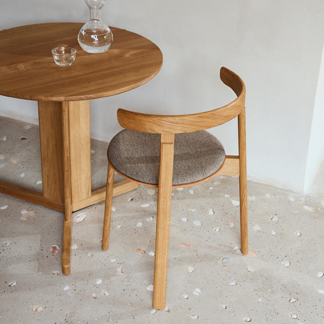 �ڤ����󤻡�Form��Refine (�ե��������ե�����) ��ʥ������ϥ�����65 - 0227 ������/�ۥ磻�ȥ����� �̲�/����ƥꥢ/�ȶ� ���緿������