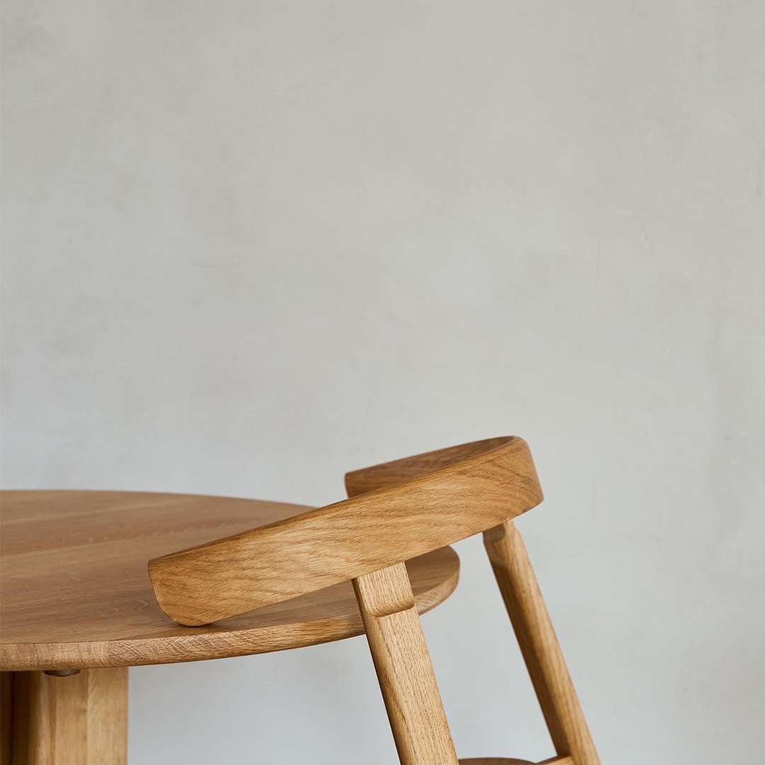 �ڤ����󤻡�Form��Refine (�ե��������ե�����) ��ʥ������ϥ�����65 - 0227 ������/�ۥ磻�ȥ����� �̲�/����ƥꥢ/�ȶ� ���緿������