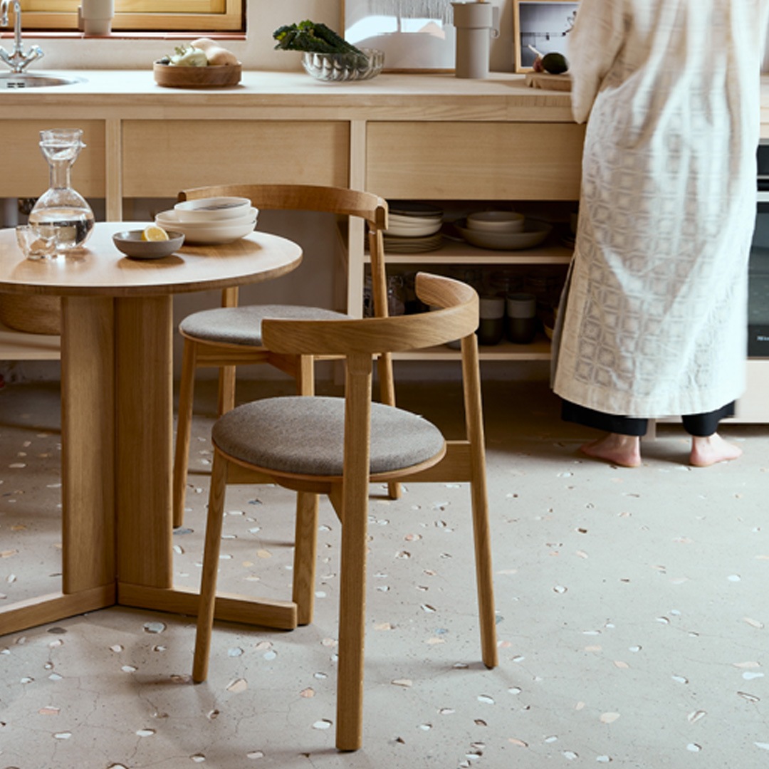 �ڤ����󤻡�Form��Refine (�ե��������ե�����) ��ʥ������ϥ�����65 - 0227 ������/�ۥ磻�ȥ����� �̲�/����ƥꥢ/�ȶ� ���緿������