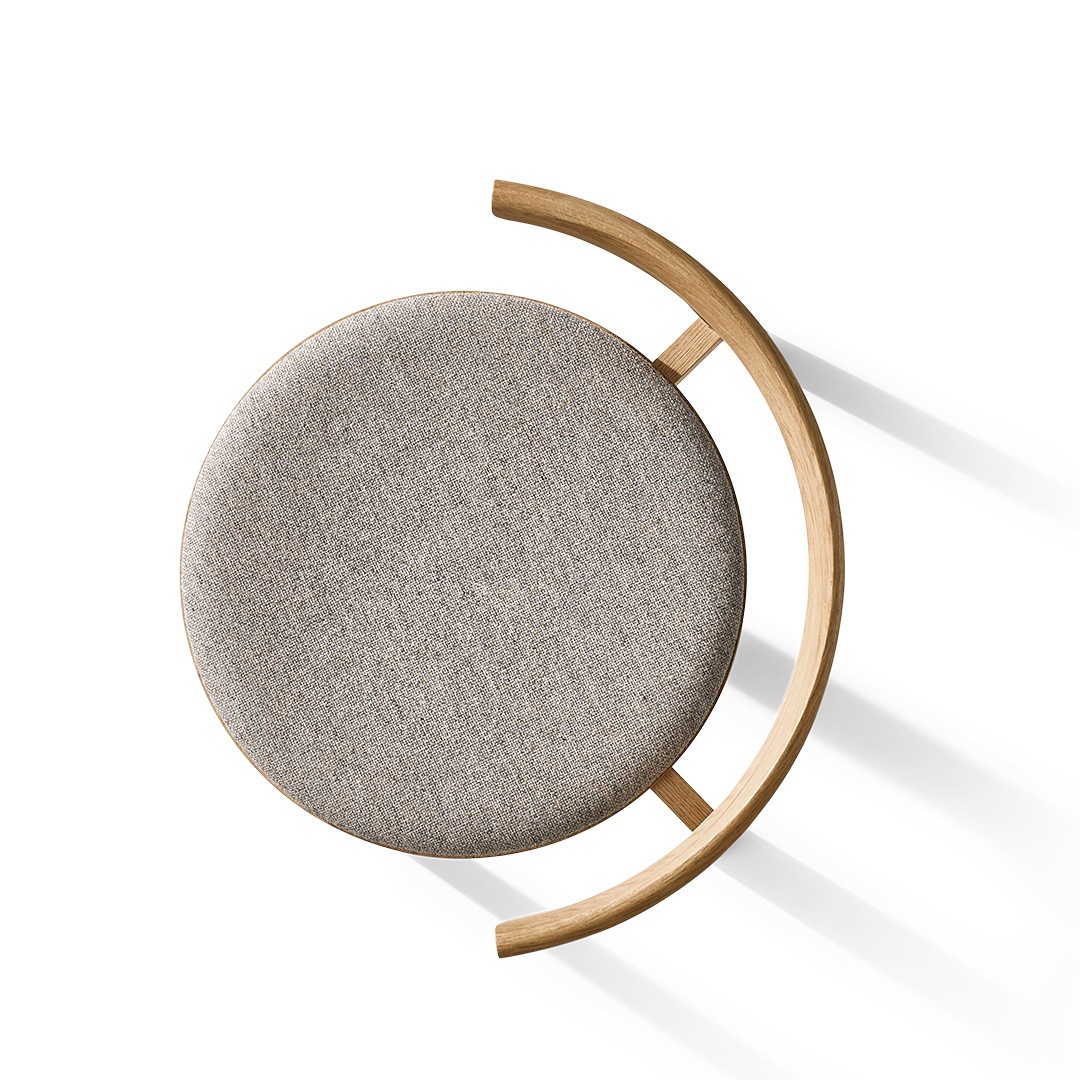 �ڤ����󤻡�Form��Refine (�ե��������ե�����) ��ʥ������ϥ�����65 - 0227 ������/�ۥ磻�ȥ����� �̲�/����ƥꥢ/�ȶ� ���緿������