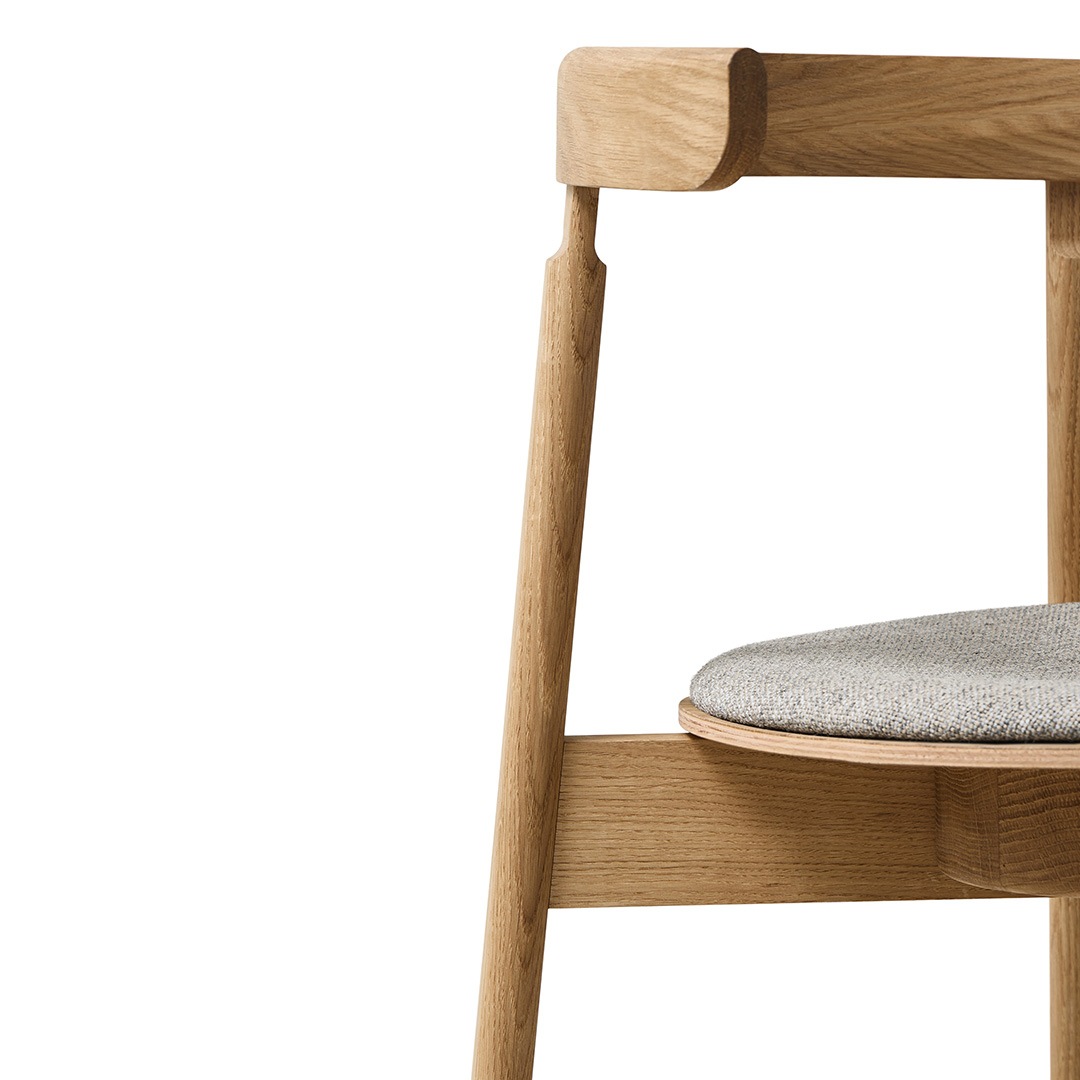 �ڤ����󤻡�Form��Refine (�ե��������ե�����) ��ʥ������ϥ�����65 - 0227 ������/�ۥ磻�ȥ����� �̲�/����ƥꥢ/�ȶ� ���緿������