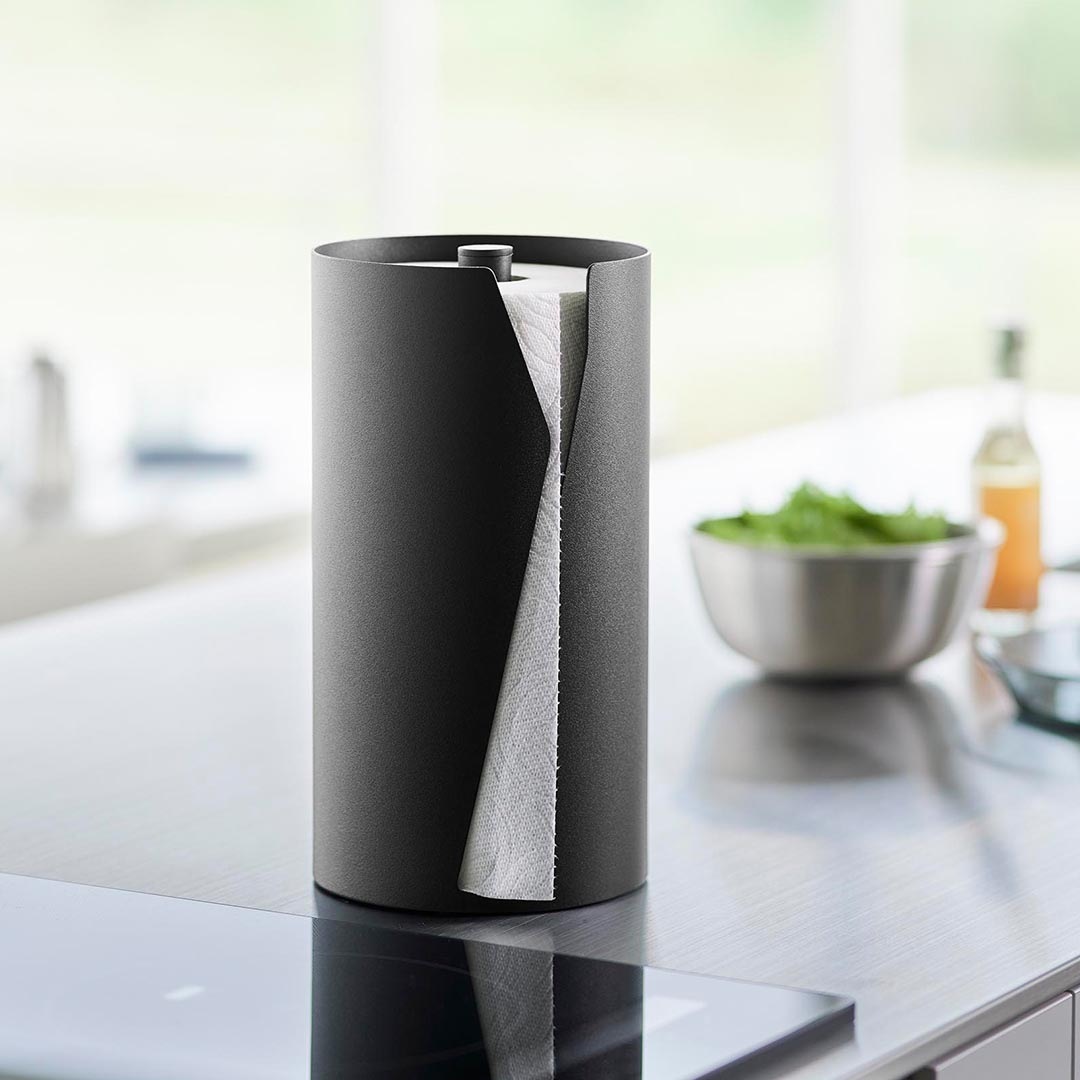 �ڤ����󤻡� ����¶� tower �Ҽ�ǥ��åȱ����륭�å���ڡ��ѡ��ۥ���� �ĥ����� L �ۥ磻��/�֥�å� ��微ʪ 10041 10042