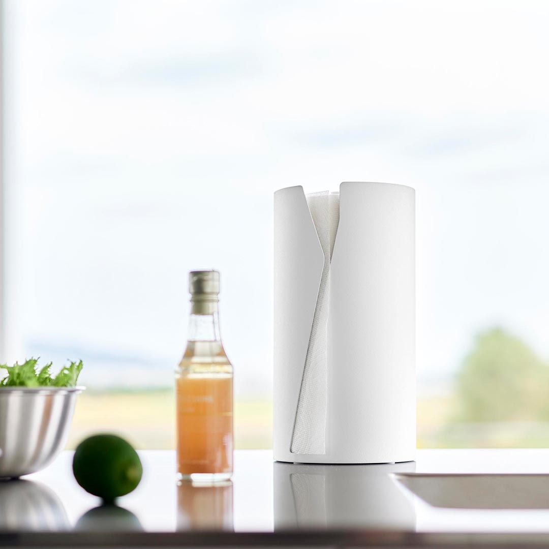 �ڤ����󤻡� ����¶� tower �Ҽ�ǥ��åȱ����륭�å���ڡ��ѡ��ۥ���� �ĥ����� L �ۥ磻��/�֥�å� ��微ʪ 10041 10042