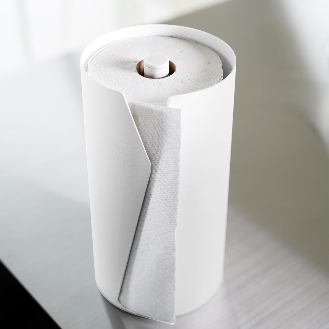 �ڤ����󤻡� ����¶� tower �Ҽ�ǥ��åȱ����륭�å���ڡ��ѡ��ۥ���� �ĥ����� L �ۥ磻��/�֥�å� ��微ʪ 10041 10042