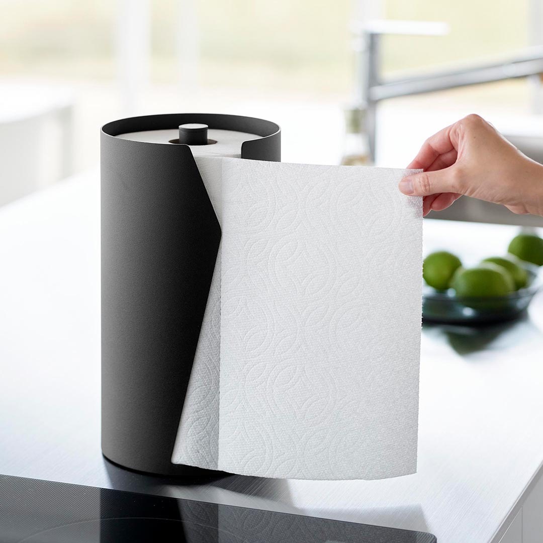 �ڤ����󤻡� ����¶� tower �Ҽ�ǥ��åȱ����륭�å���ڡ��ѡ��ۥ���� �ĥ����� L �ۥ磻��/�֥�å� ��微ʪ 10041 10042