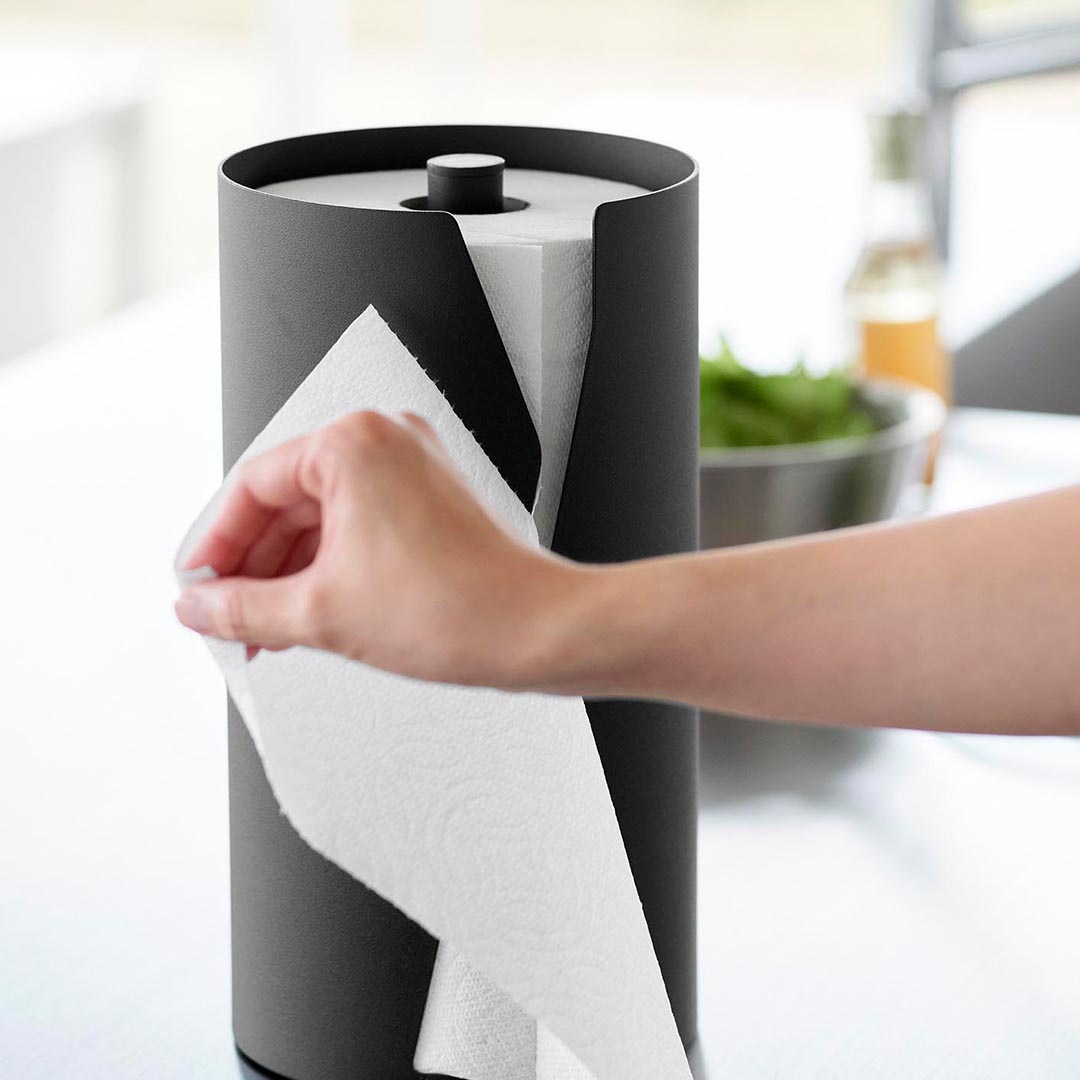 �ڤ����󤻡� ����¶� tower �Ҽ�ǥ��åȱ����륭�å���ڡ��ѡ��ۥ���� �ĥ����� L �ۥ磻��/�֥�å� ��微ʪ 10041 10042