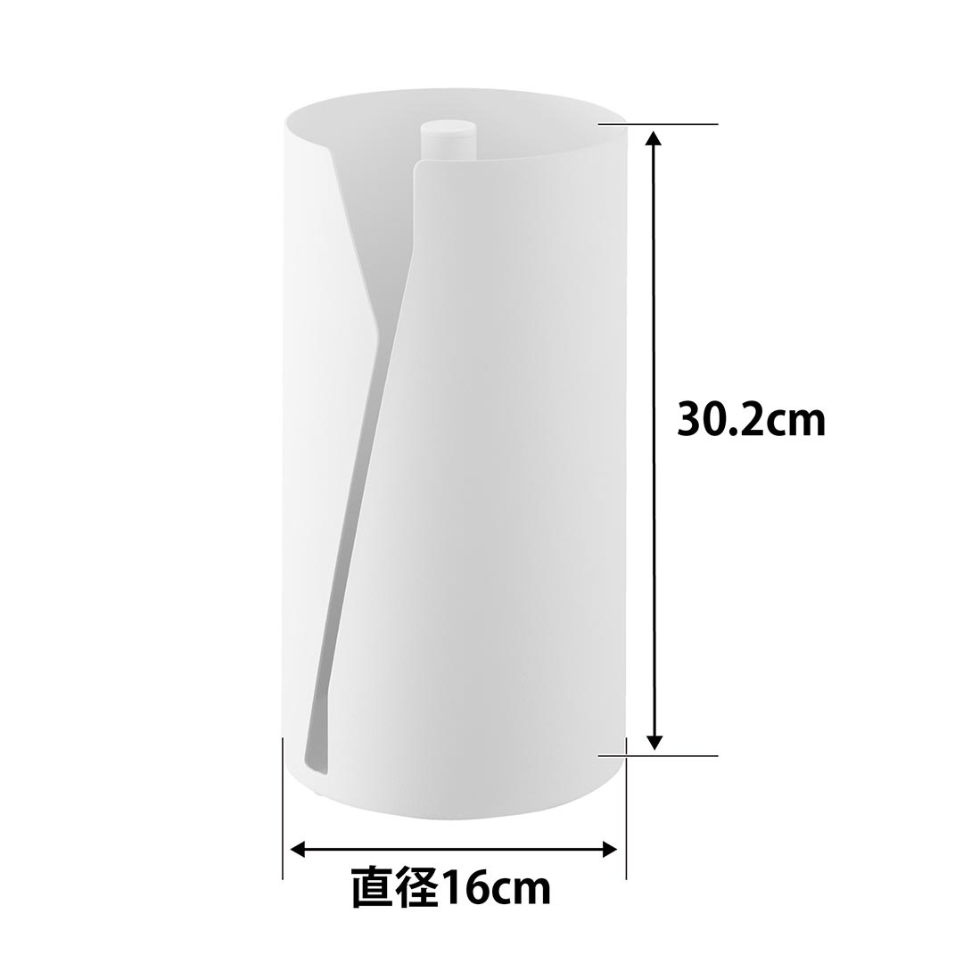 �ڤ����󤻡� ����¶� tower �Ҽ�ǥ��åȱ����륭�å���ڡ��ѡ��ۥ���� �ĥ����� L �ۥ磻��/�֥�å� ��微ʪ 10041 10042