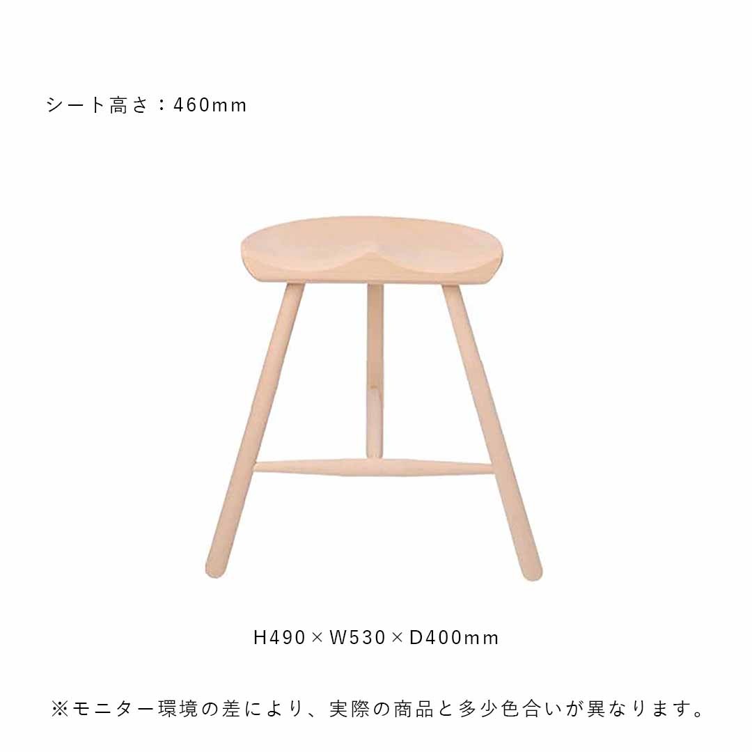 �ڤ����󤻡� WERNER (��ʡ�) Shoemaker Chair No.49���塼�᡼���������� �ʥ�����