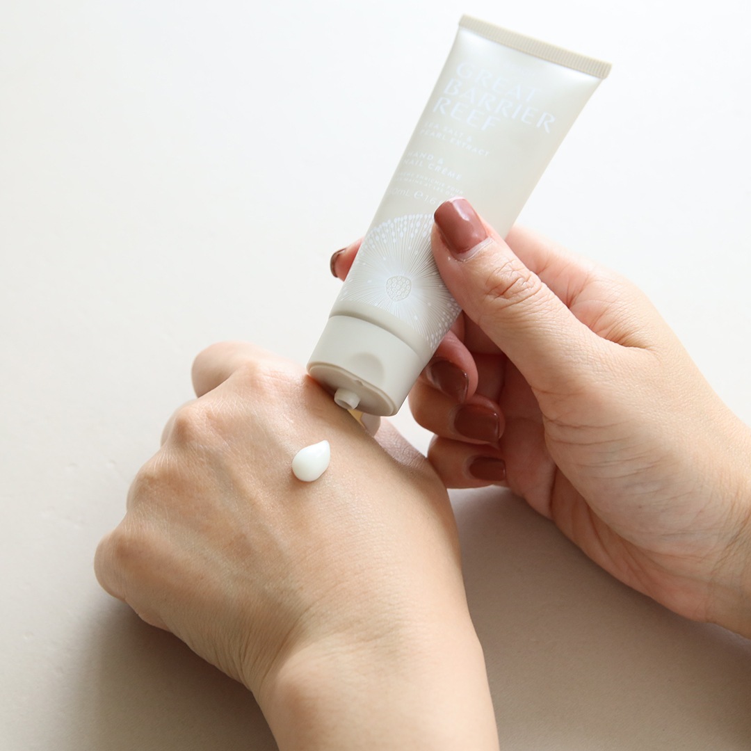 MAINE BEACH (�ޥ���ӡ���) GREAT BARRIER REEF (���졼�ȥХꥢ�꡼��) ���å��󥷥��ǥ奪�ѥå��ʥ�åץС��ࡢ�ϥ�ɡ��ͥ��륯�꡼�ॻ�åȡ�  ���եȥ��å�