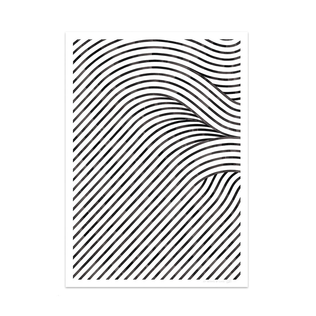 Paper Collective �ݥ�������30��40��Quantum Fields 02�̲� ����ƥꥢ ������ �ڡ��ѡ����쥯�ƥ��� ������������Ź�ʡڤ����󤻡ۡڥ����ڡ����оݡۡ�����̵����