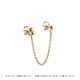 �ڤ����󤻡� Enamel (���ʥ��) �ԥ��� (�Ҽ�) �ʥ顡����������ԡ��� ������� �̲�/������������Ź��