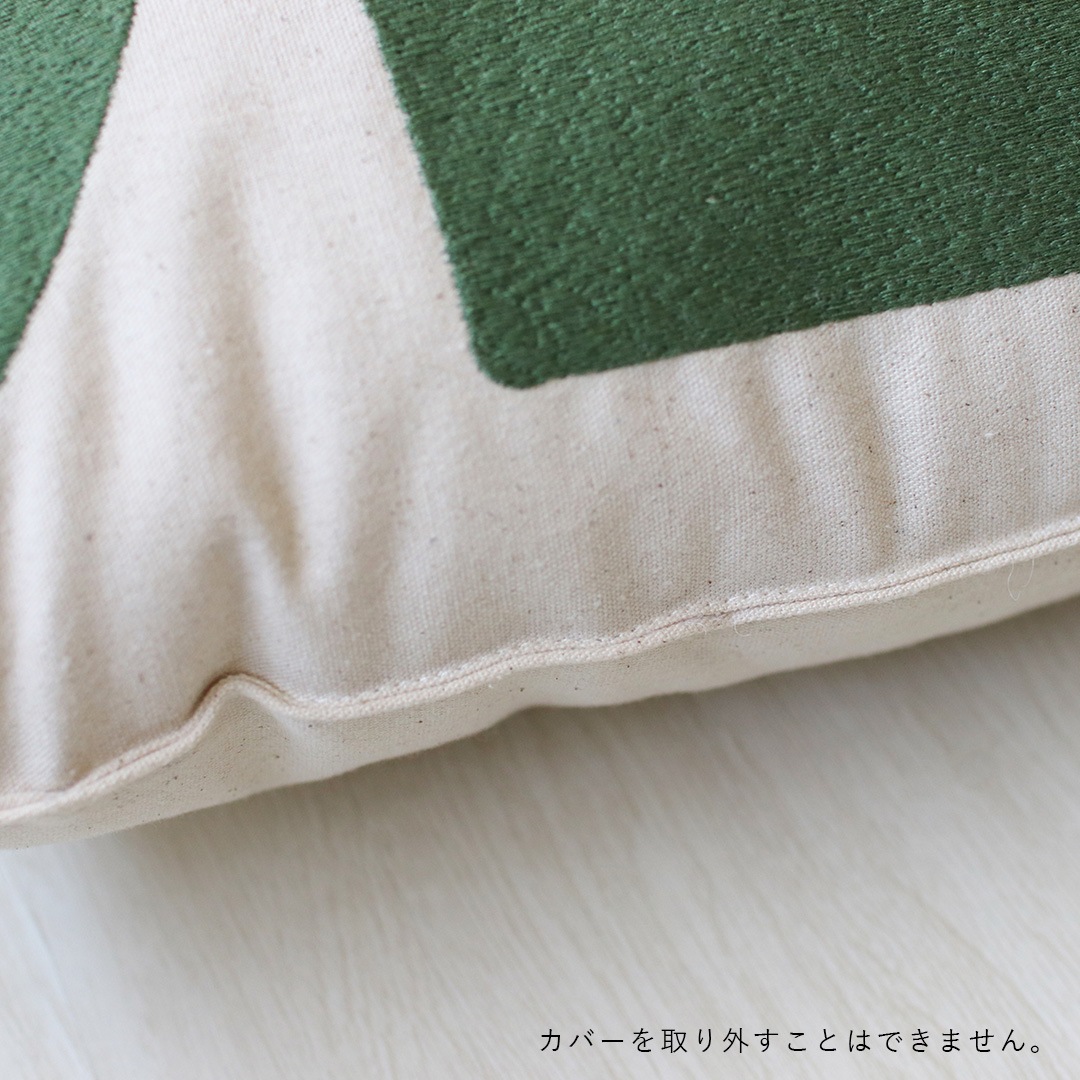 �ڤ櫓���ꡦ50%OFF��Ferm Living Swif Bird Cushion �������� �С��ɥ��å���� ���ܥ��ɥ��꡼�� �٥����ɥ��쥤 ����С��ե����� �̲� ����ƥꥢ �ե������ӥ� ������������Ź��