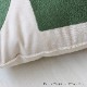 �ڤ櫓���ꡦ50%OFF��Ferm Living Swif Bird Cushion �������� �С��ɥ��å���� ���ܥ��ɥ��꡼�� �٥����ɥ��쥤 ����С��ե����� �̲� ����ƥꥢ �ե������ӥ� ������������Ź��