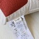 �ڤ櫓���ꡦ50%OFF��Ferm Living Swif Bird Cushion �������� �С��ɥ��å���� ���ܥ��ɥ��꡼�� �٥����ɥ��쥤 ����С��ե����� �̲� ����ƥꥢ �ե������ӥ� ������������Ź��