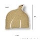 �ڤ櫓���ꡦ50%OFF��Ferm Living Swif Bird Cushion �������� �С��ɥ��å���� ���ܥ��ɥ��꡼�� �٥����ɥ��쥤 ����С��ե����� �̲� ����ƥꥢ �ե������ӥ� ������������Ź��