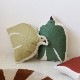 �ڤ櫓���ꡦ50%OFF��Ferm Living Swif Bird Cushion �������� �С��ɥ��å���� ���ܥ��ɥ��꡼�� �٥����ɥ��쥤 ����С��ե����� �̲� ����ƥꥢ �ե������ӥ� ������������Ź��