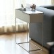 Ferm Living Plant Box �ץ��ȥܥå��� �饤�ȥ��졼 �̲� ����ƥꥢ �ȶ� �ե������ӥ� ������������Ź�ʡ�����̵���ۡڤ����󤻡�