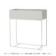 Ferm Living Plant Box �ץ��ȥܥå��� �饤�ȥ��졼 �̲� ����ƥꥢ �ȶ� �ե������ӥ� ������������Ź�ʡ�����̵���ۡڤ����󤻡�