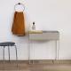 Ferm Living Plant Box �ץ��ȥܥå��� �饤�ȥ��졼 �̲� ����ƥꥢ �ȶ� �ե������ӥ� ������������Ź�ʡ�����̵���ۡڤ����󤻡�