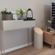 Ferm Living Plant Box �ץ��ȥܥå��� �饤�ȥ��졼 �̲� ����ƥꥢ �ȶ� �ե������ӥ� ������������Ź�ʡ�����̵���ۡڤ����󤻡�