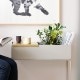 Ferm Living Plant Box �ץ��ȥܥå��� �饤�ȥ��졼 �̲� ����ƥꥢ �ȶ� �ե������ӥ� ������������Ź�ʡ�����̵���ۡڤ����󤻡�