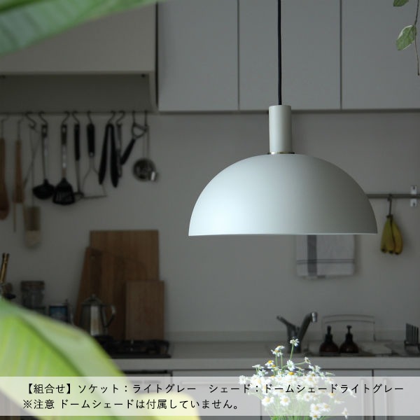 ��40��OFF��Ferm Living (�ե������ӥ�) Collect �����åȥڥ����� Low �֥�å�/�饤�ȥ��졼/�����ߥ� �̲�/����ƥꥢ/����/������������Ź�ʡڹ���߸ˤ����