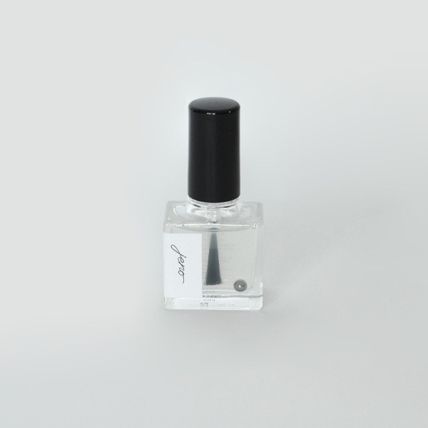 スーパージェクション ジェルスターター 200ml ジェルトナ Amazon.com: JODSONE 32+4 Pcs Gel Nail Polish Kit Soak Off