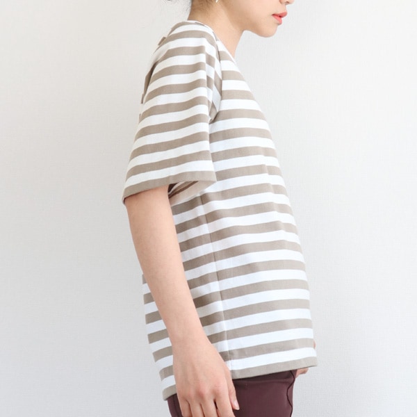 ashuhari (������ϥ�) ���ȥ饤�� ��ʬµT����� �ܡ����� �ۥ磻��/�١����� �ۥ磻��/�֥�å� �ܡ�����/���åȥ���/T�����/�١����å�