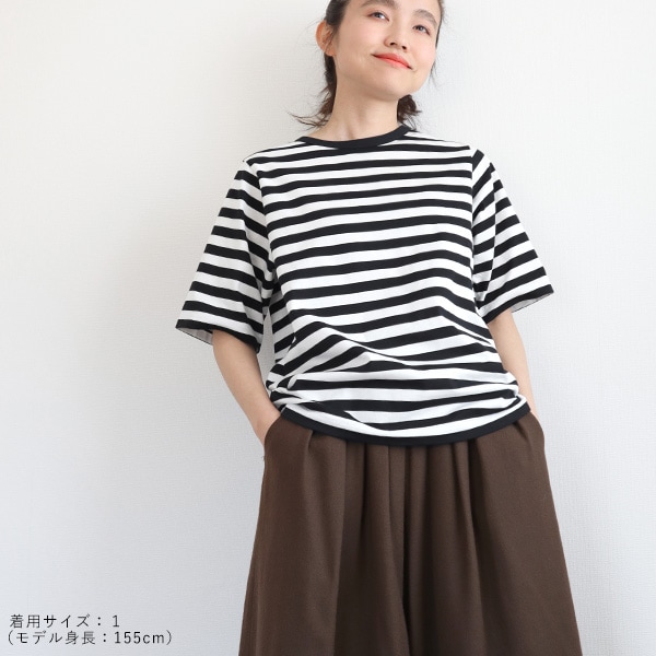 ashuhari (������ϥ�) ���ȥ饤�� ��ʬµT����� �ܡ����� �ۥ磻��/�١����� �ۥ磻��/�֥�å� �ܡ�����/���åȥ���/T�����/�١����å�