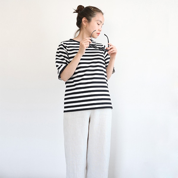 ashuhari (������ϥ�) ���ȥ饤�� ��ʬµT����� �ܡ����� �ۥ磻��/�١����� �ۥ磻��/�֥�å� �ܡ�����/���åȥ���/T�����/�١����å�