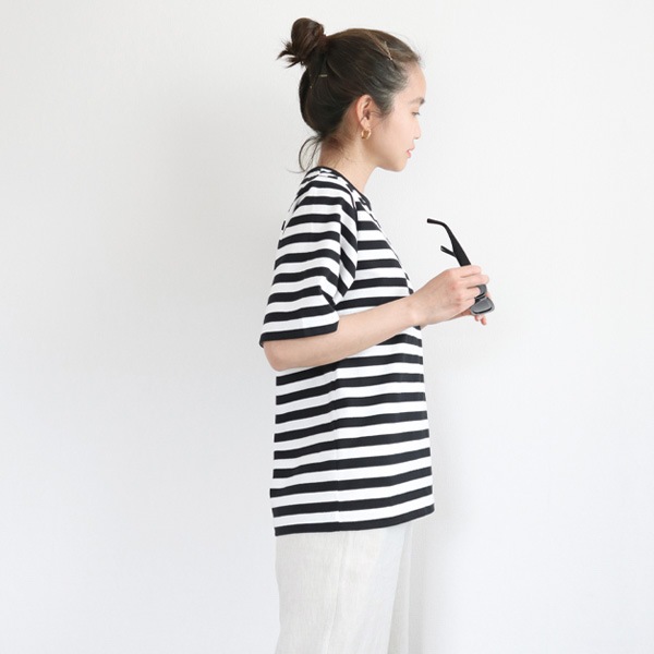 ashuhari (������ϥ�) ���ȥ饤�� ��ʬµT����� �ܡ����� �ۥ磻��/�١����� �ۥ磻��/�֥�å� �ܡ�����/���åȥ���/T�����/�١����å�