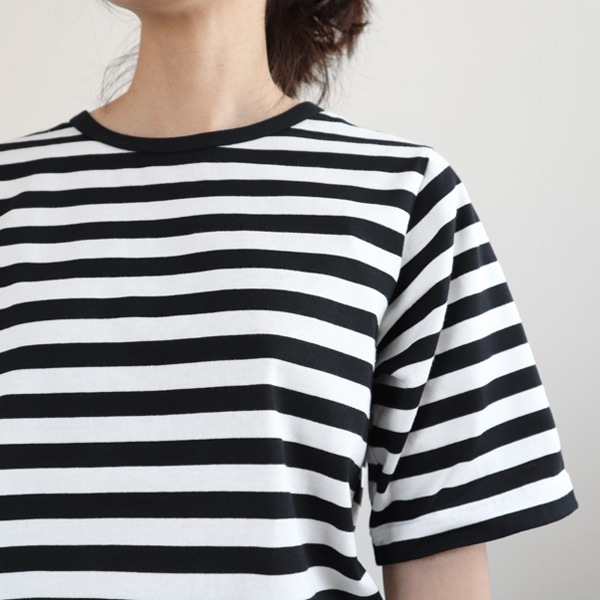 ashuhari (������ϥ�) ���ȥ饤�� ��ʬµT����� �ܡ����� �ۥ磻��/�١����� �ۥ磻��/�֥�å� �ܡ�����/���åȥ���/T�����/�١����å�