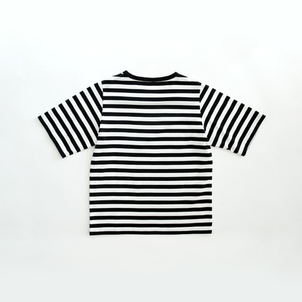 ashuhari (������ϥ�) ���ȥ饤�� ��ʬµT����� �ܡ����� �ۥ磻��/�١����� �ۥ磻��/�֥�å� �ܡ�����/���åȥ���/T�����/�١����å�