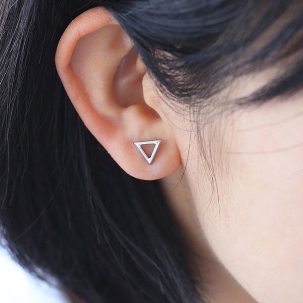 Baqless (�Хå��쥹) �ԥ��� �ȥ饤���󥰥� �������/����С� ����å��쥹/����å����η� �ڥ᡼���ء�